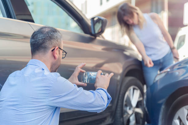 Cheap liability insurance Moweaqua, IL